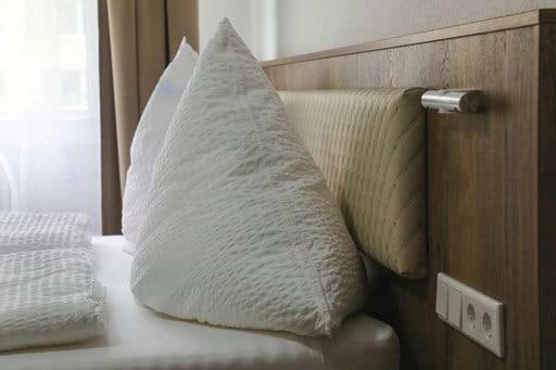 Look Hotel & Rooms Κράιλσχαϊμ Εξωτερικό φωτογραφία