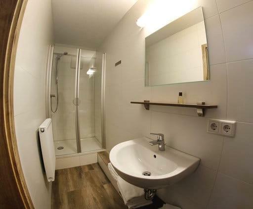 Look Hotel & Rooms Κράιλσχαϊμ Εξωτερικό φωτογραφία